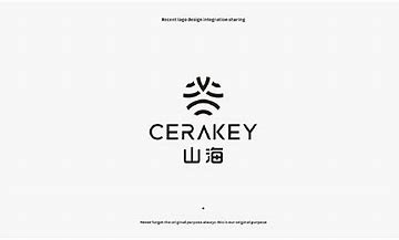 星空娱乐