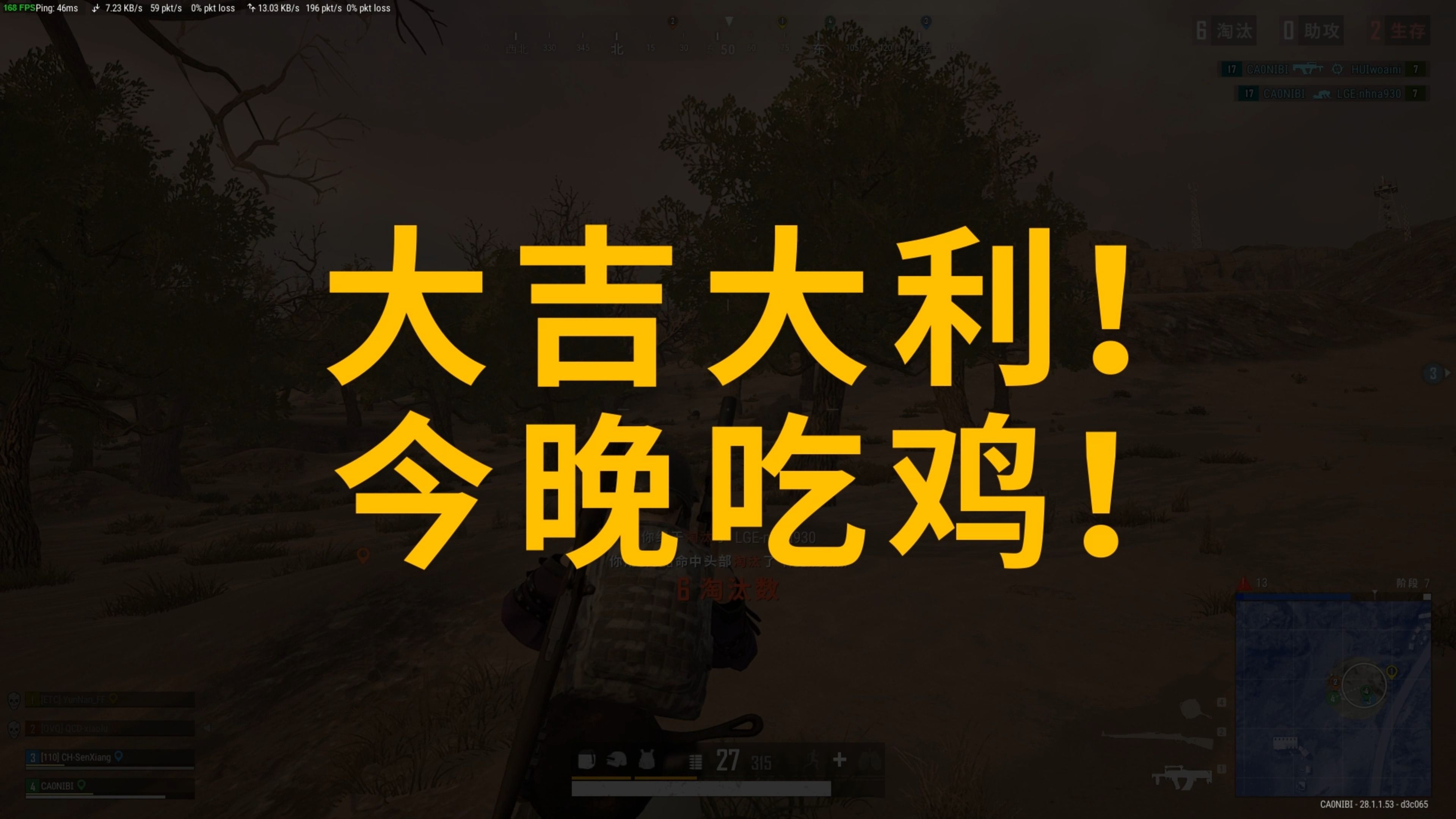 更是奋斗精