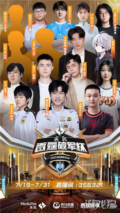 时刻逆转比