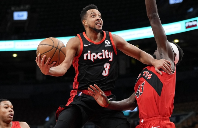 在此次合作 在此次合作