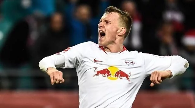 埃基蒂克 埃基蒂克