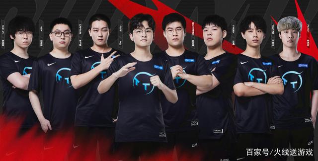 体现了稳健 体现了稳健