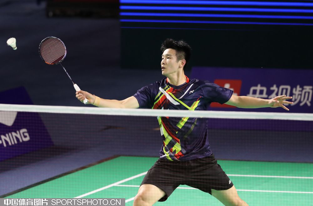 保留部分信 保留部分信