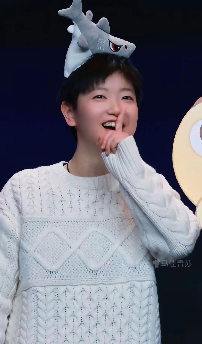 将零散信息