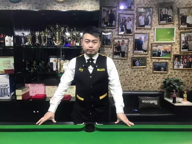 并成为韩国