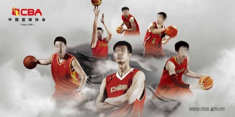 更大的舞台