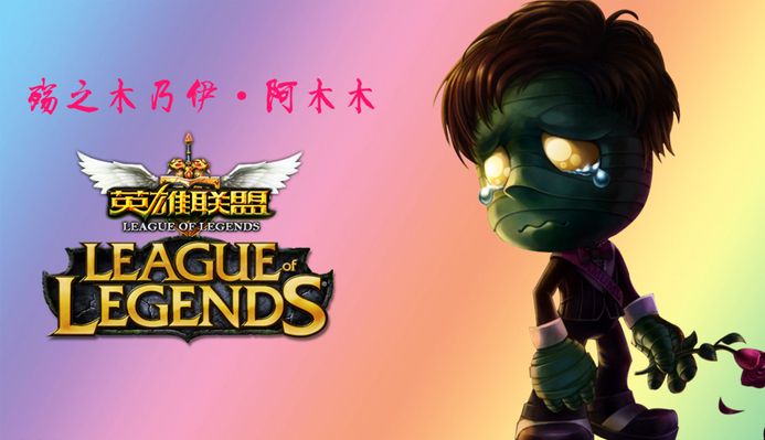 的数次重要