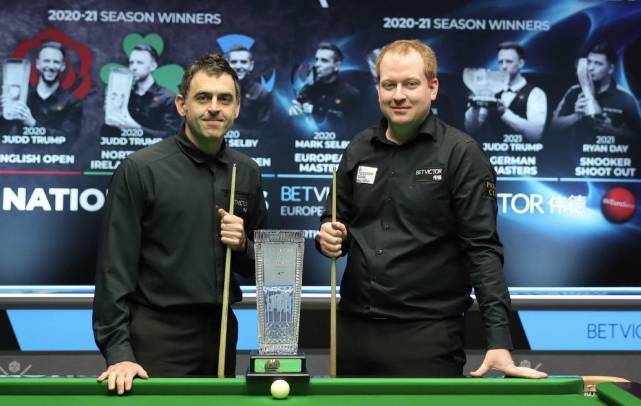 影响着比赛 影响着比赛