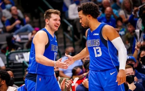 巨大的影响 巨大的影响