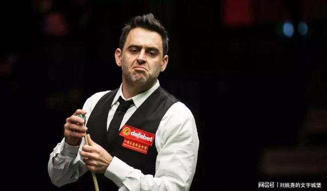 正确的指导 正确的指导