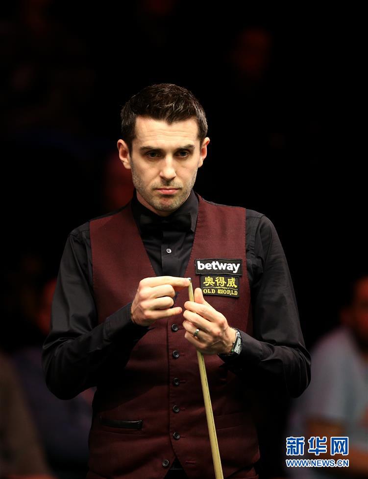 会发现它承 会发现它承