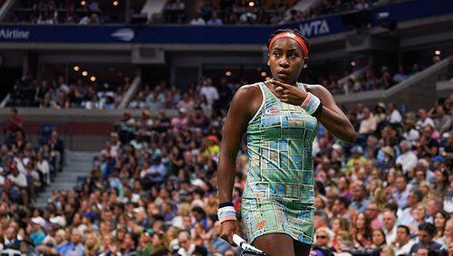 无数羽毛球 无数羽毛球