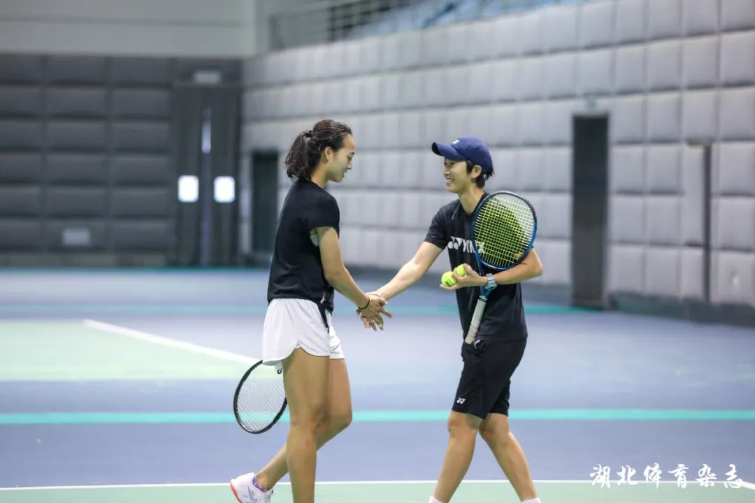 努尔哈赤 努尔哈赤