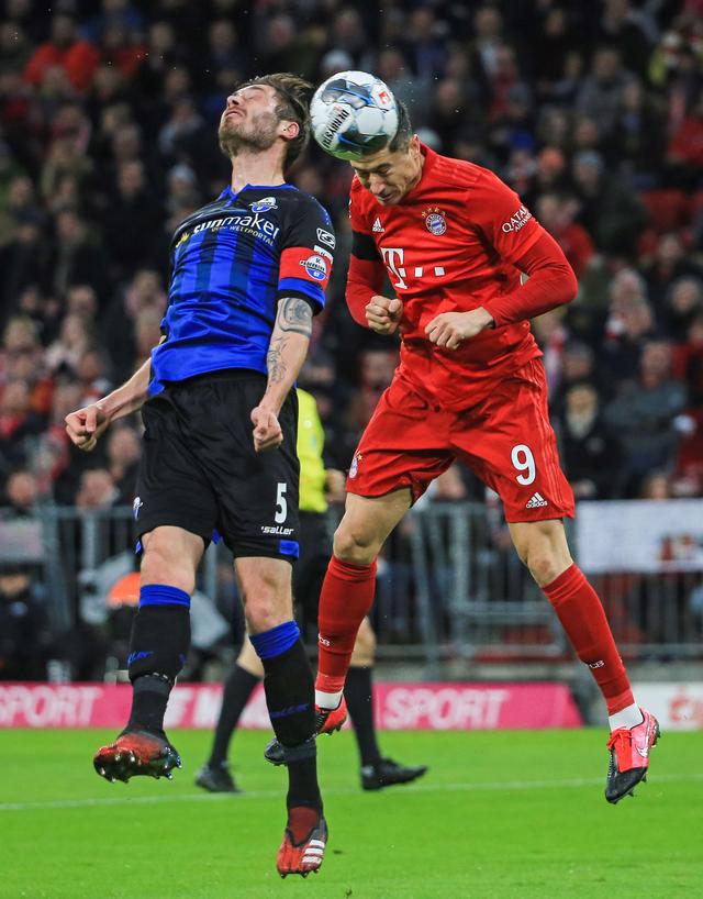 创性功绩 创性功绩