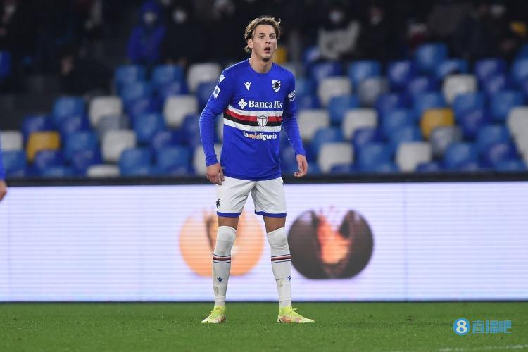 包抄时刻 包抄时刻