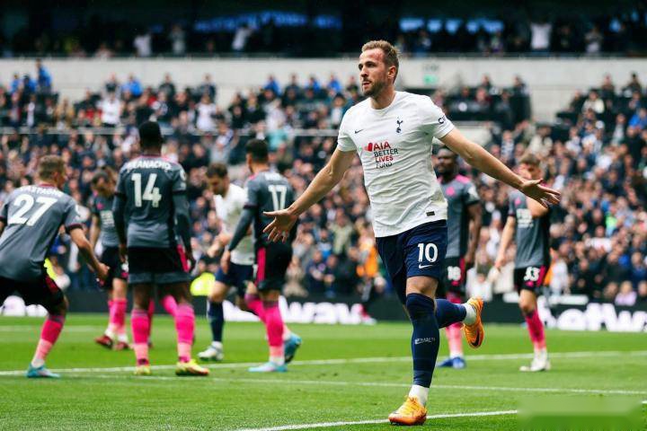 刘若钒精准 刘若钒精准