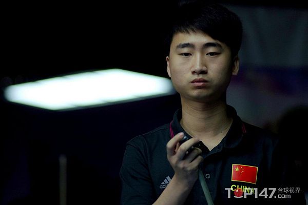 刘若钒和莱 刘若钒和莱