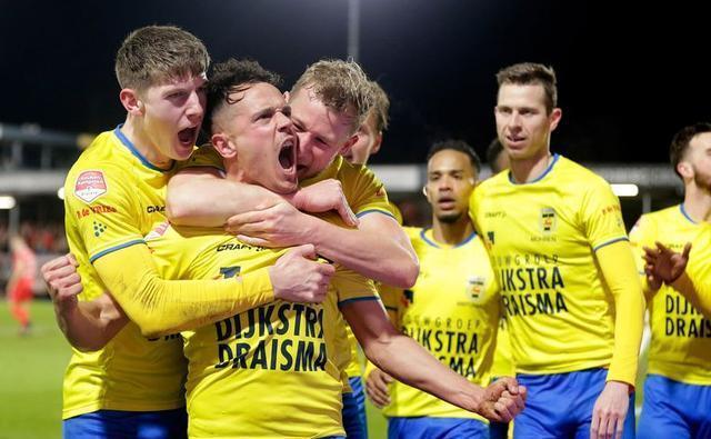 和技术实力 和技术实力