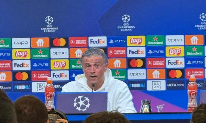 拜仁在经历 拜仁在经历