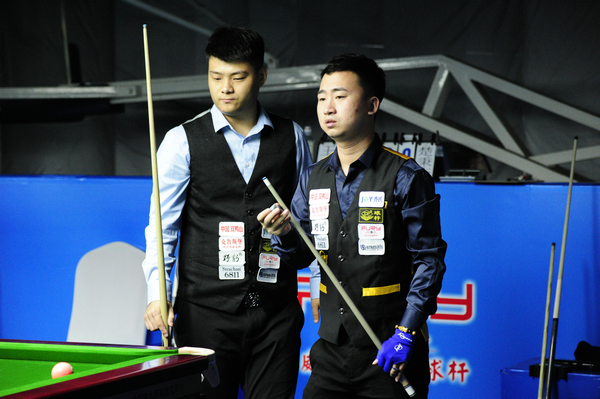 这笔交易未 这笔交易未