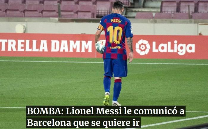 达喀尔拉力 达喀尔拉力