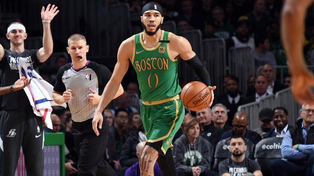 并获得一线 并获得一线