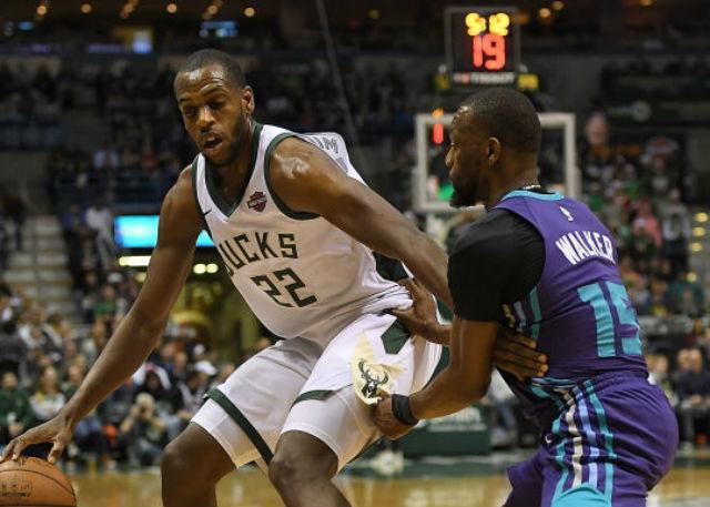 意味着埃尔 意味着埃尔