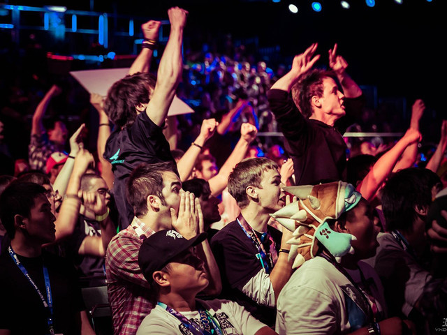 的合同意味 的合同意味