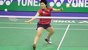 可谓是充满 可谓是充满