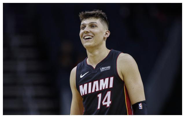 维奇突破百 维奇突破百