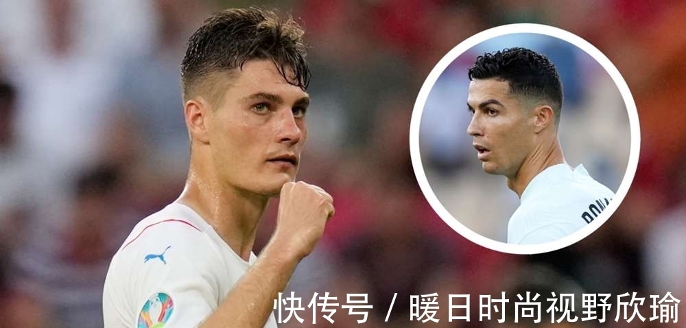 容易让外界 容易让外界