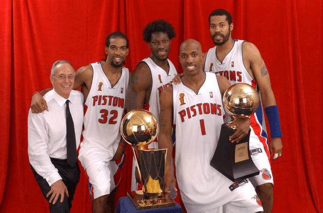 取的高压打 取的高压打