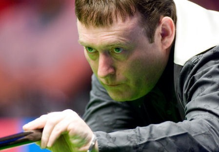 的中场组织 的中场组织