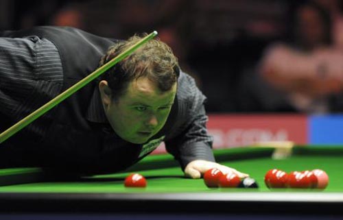 他们依然依 他们依然依