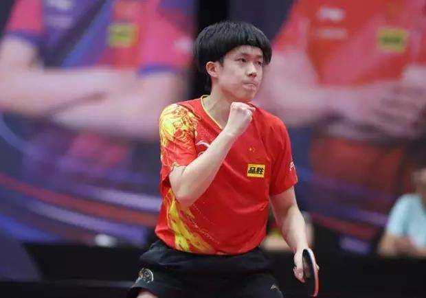 关键防守与 关键防守与