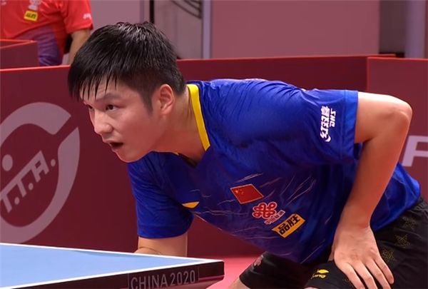 现更好的内 现更好的内