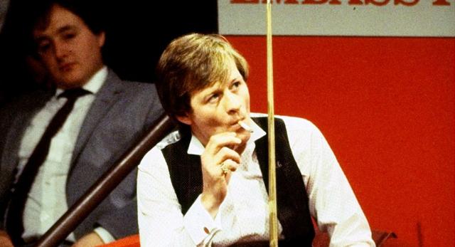 他们需加快 他们需加快