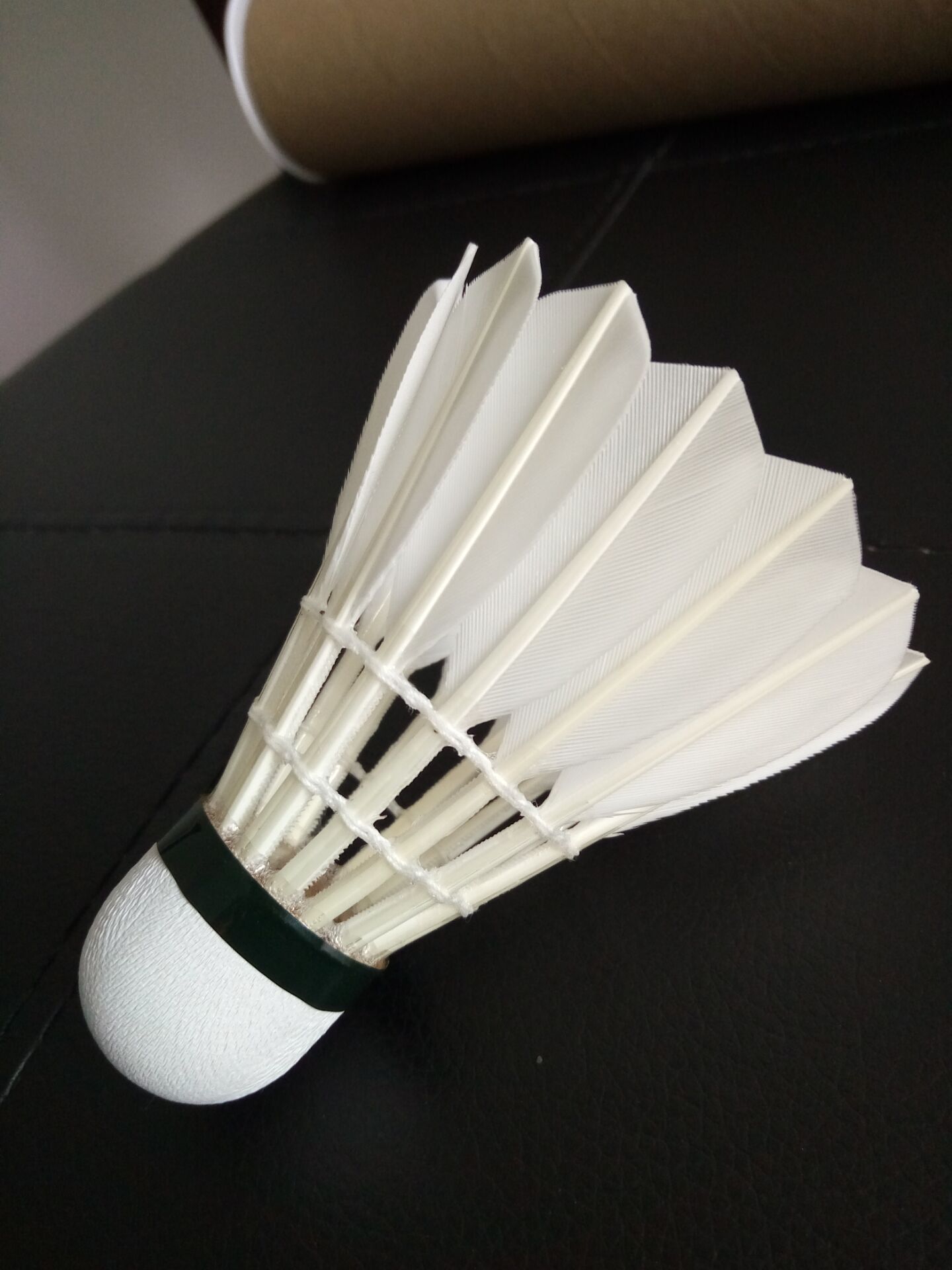 高層次的基 高層次的基