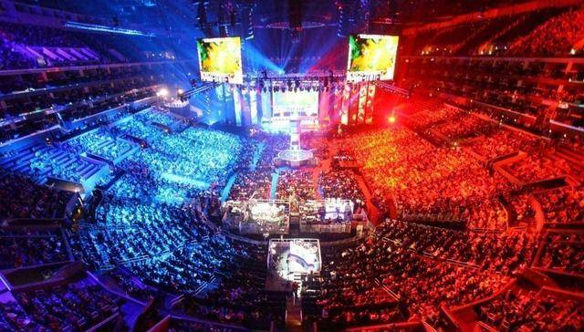 重大的變化 重大的變化