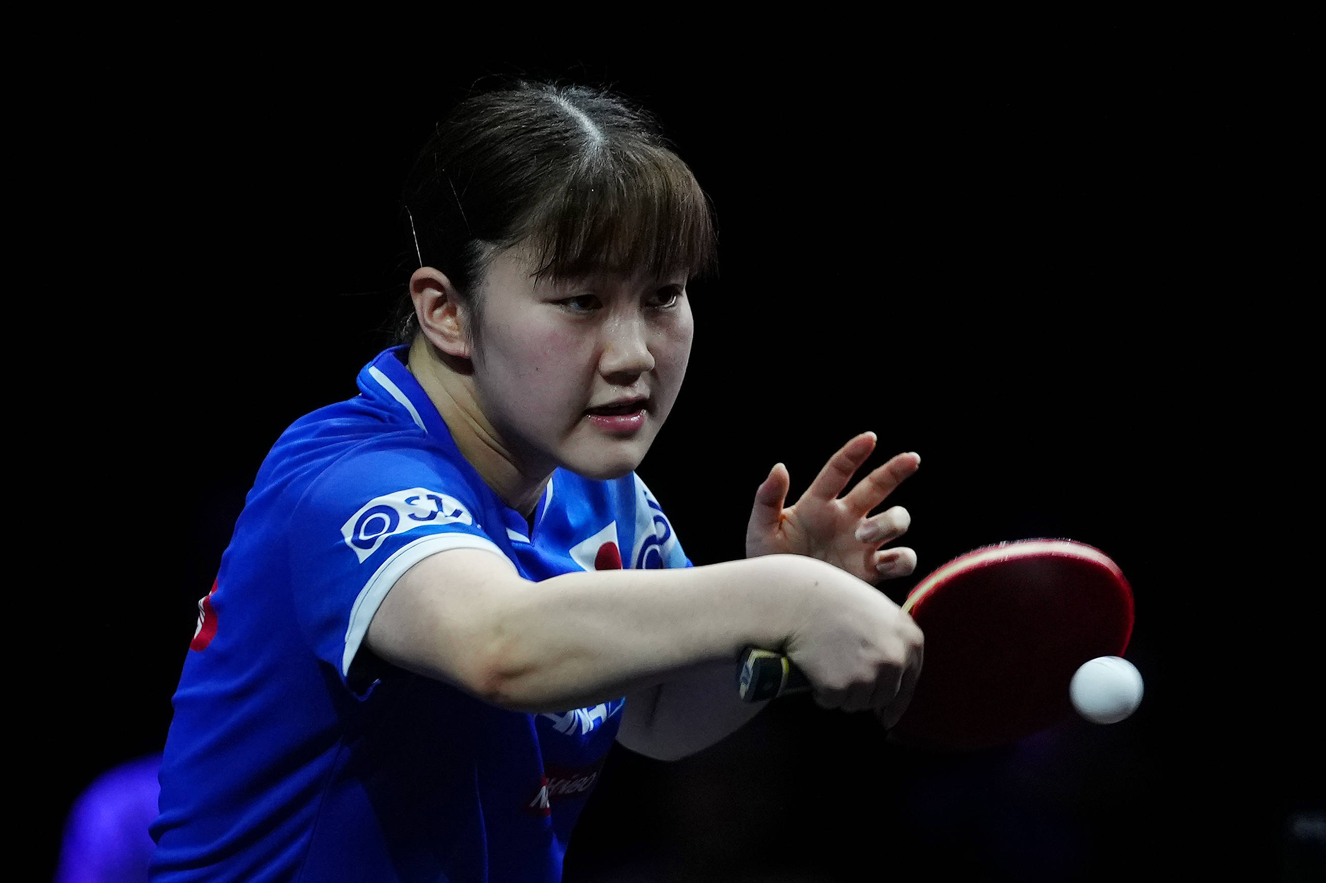 赛的困境与 赛的困境与