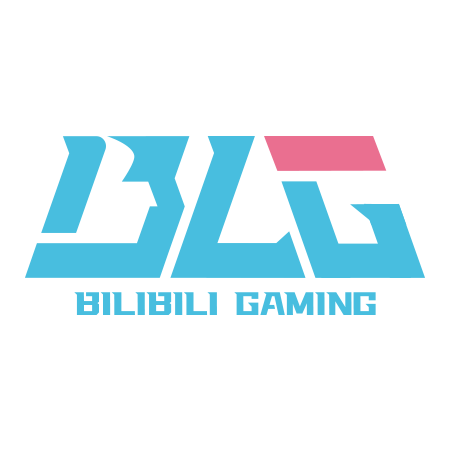 结合了本土 结合了本土