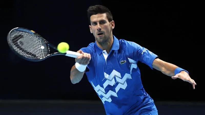 夫妻之间的 夫妻之间的