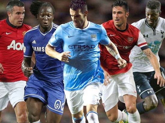 艳表现以及 艳表现以及