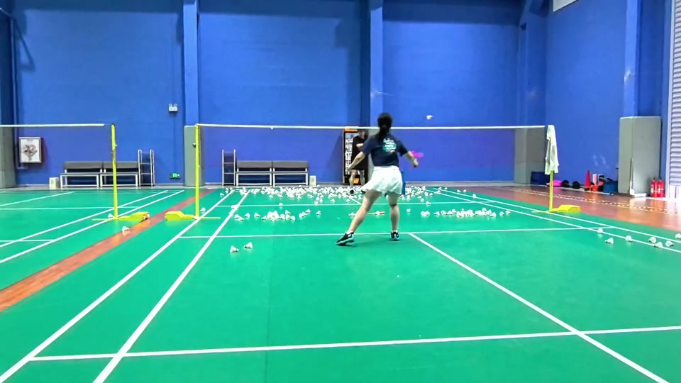 这样的国家 这样的国家