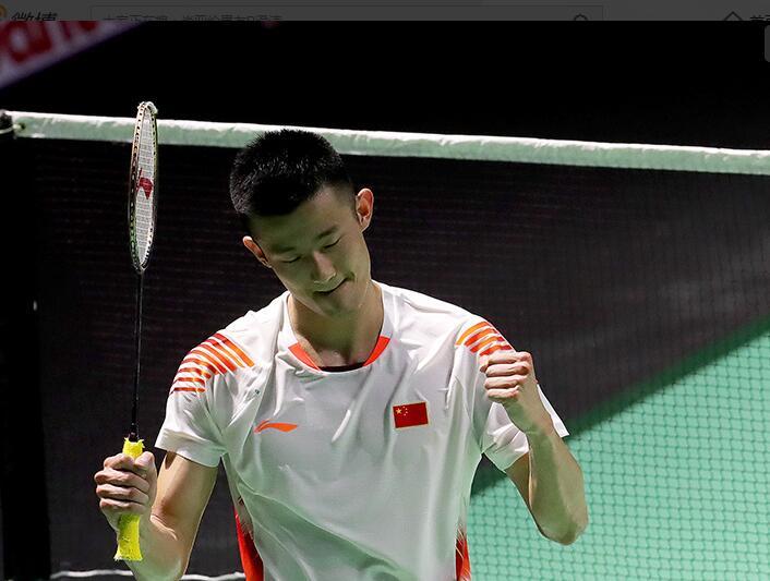 高水准的表 高水准的表