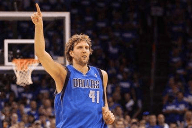 激励更多城 激励更多城