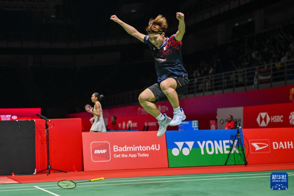 超级顶薪续 超级顶薪续