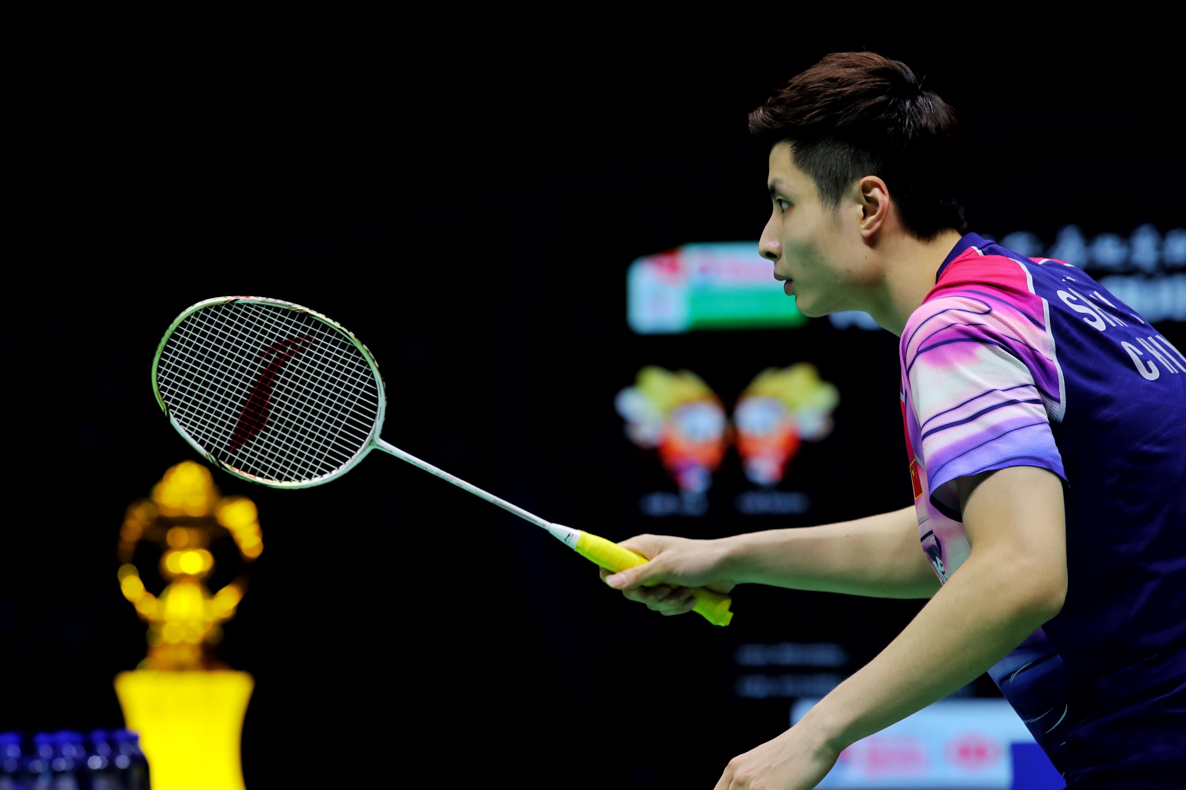 利物浦球迷 利物浦球迷