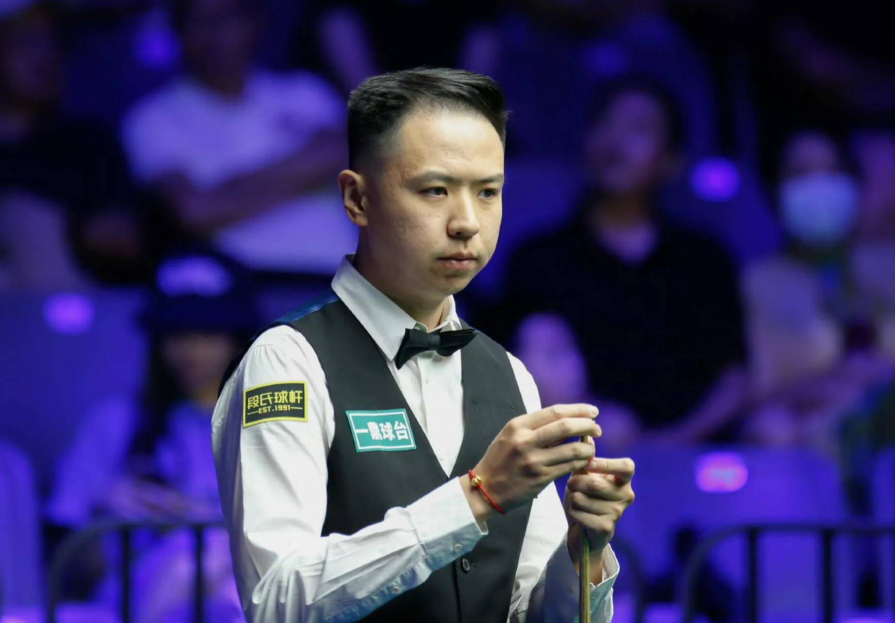 期的辛勤付 期的辛勤付