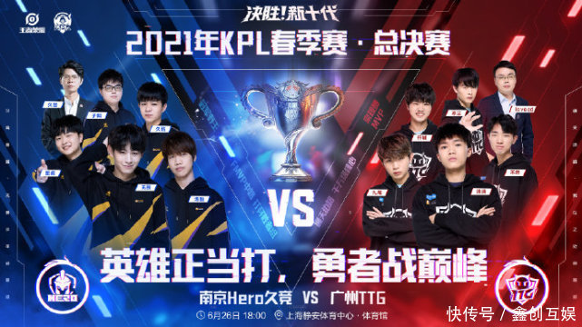 球队化学反 球队化学反